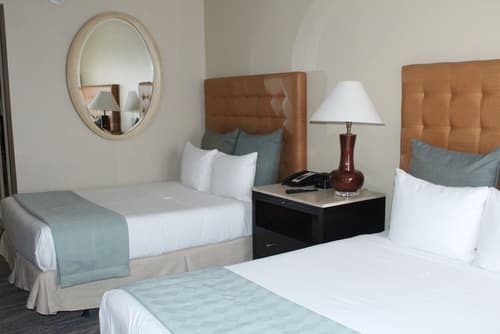 Four Points By Sheraton San Jose Costa Rica, 