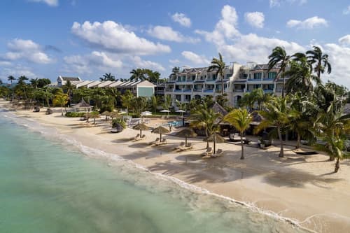 Sandals Negril - ALL INCLUSIVE Couples Only, Primary image