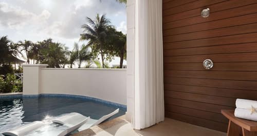 Sandals Negril - ALL INCLUSIVE Couples Only, Room