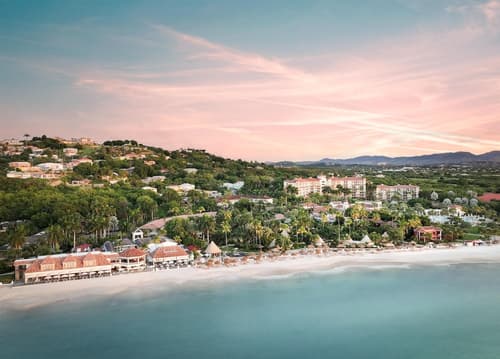 Sandals Grande Antigua - ALL INCLUSIVE Couples Only, Primary image