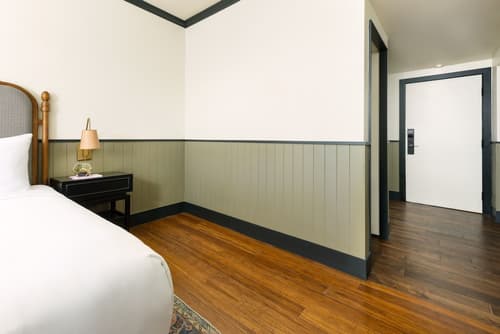 Balfour Miami Beach a Morgan’s Original, Room