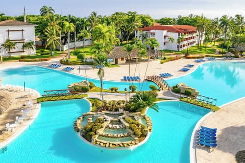 Marien Puerto Plata - All Inclusive, Primary image