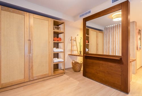 Zoetry Curaçao Resort & Spa - All Inclusive, Room