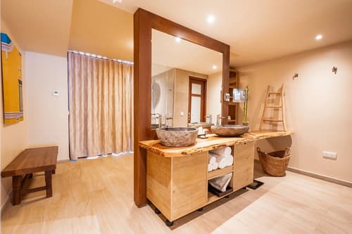 Zoetry Curaçao Resort & Spa - All Inclusive, Room