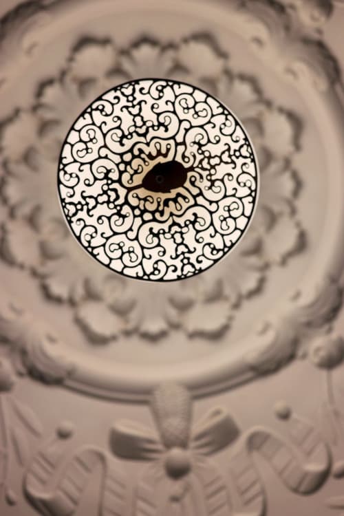 Enotel Magnólia, Reception