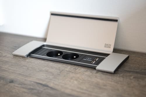 Velotel Brugge, Room