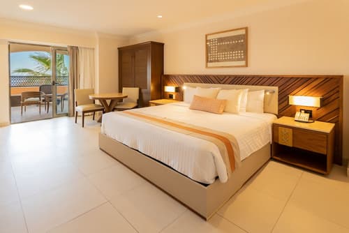 Royal Solaris Los Cabos & Spa - All Inclusive, Room