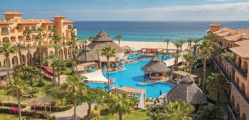 Royal Solaris Los Cabos & Spa - All Inclusive, Primary image