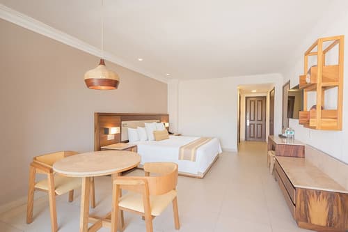 Royal Solaris Los Cabos & Spa - All Inclusive, Room