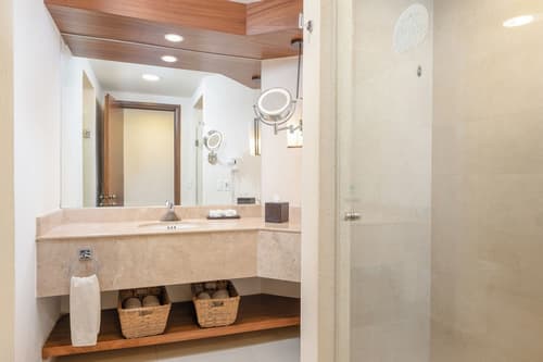 Royal Solaris Los Cabos & Spa - All Inclusive, Room