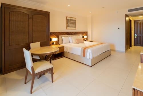 Royal Solaris Los Cabos & Spa - All Inclusive, Room