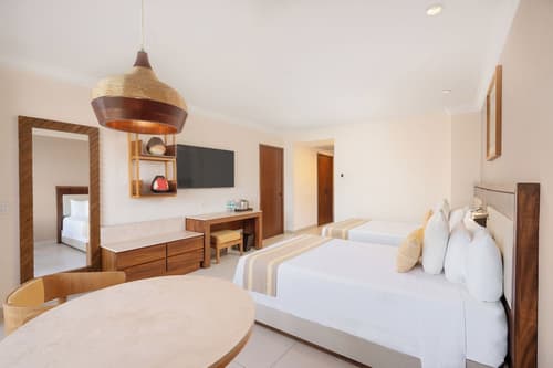 Royal Solaris Los Cabos & Spa - All Inclusive, Room