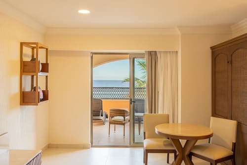 Royal Solaris Los Cabos & Spa - All Inclusive, Room