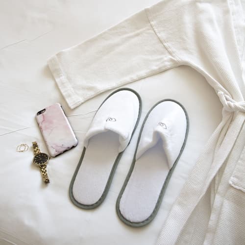 Sofitel Montreal Golden Mile, Room