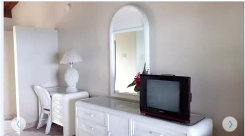 Silver Seas Hotel, Room amenity