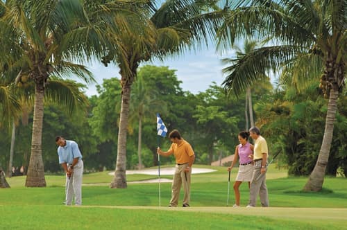 Holiday Inn Express Hotel Naples Downtown - 5th Avenue, Point of interest