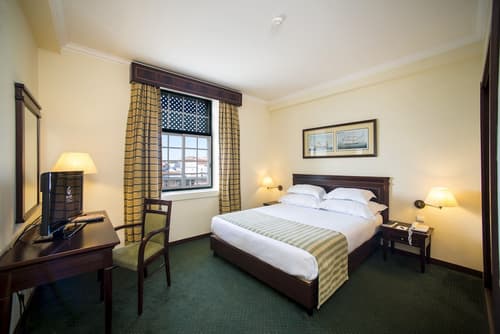 Vila Gale Ericeira Hotel & Resort, Room