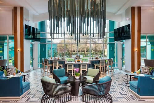 Hotel Landy Orlando Universal Blvd., a Tribute Portfolio Hotel, Primary image