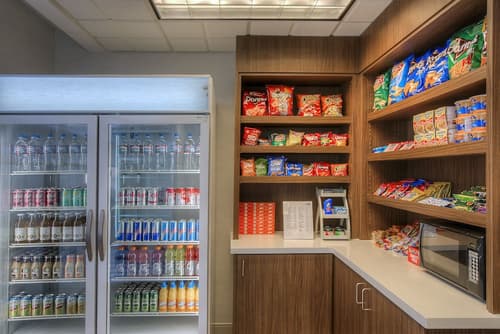 Holiday Inn Express & Suites Tempe by IHG, Property amenity