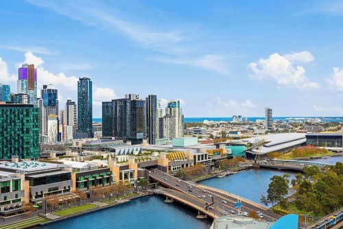 Clarion Suites Gateway, Primary image