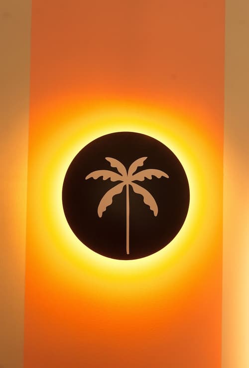 Mar Ipanema Hotel, Primary image