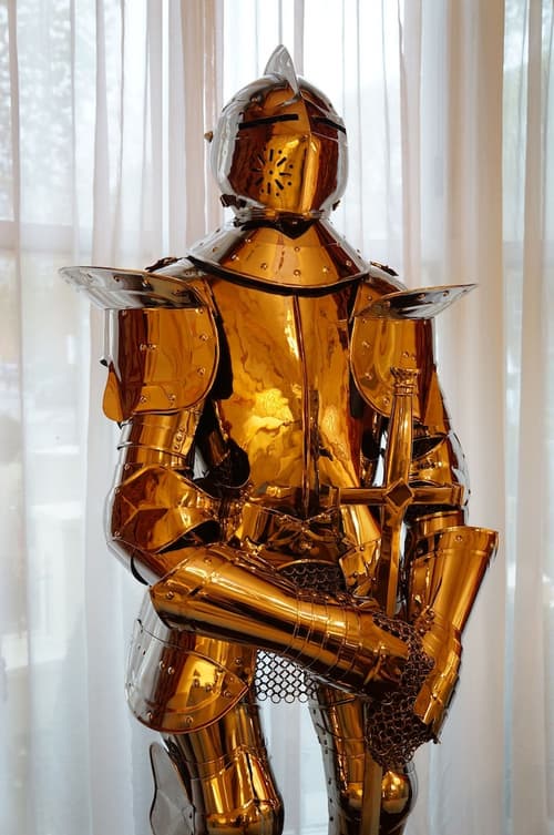 Colonnade Hotel London, Lobby lounge