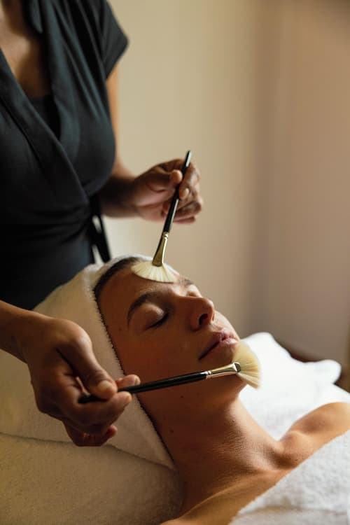 Cresta Palace, Reception