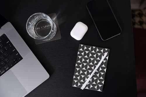 The Capitol Hotel Sydney, Room