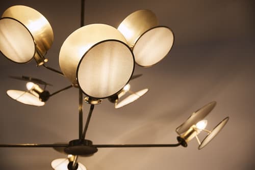 The Capitol Hotel Sydney, Reception