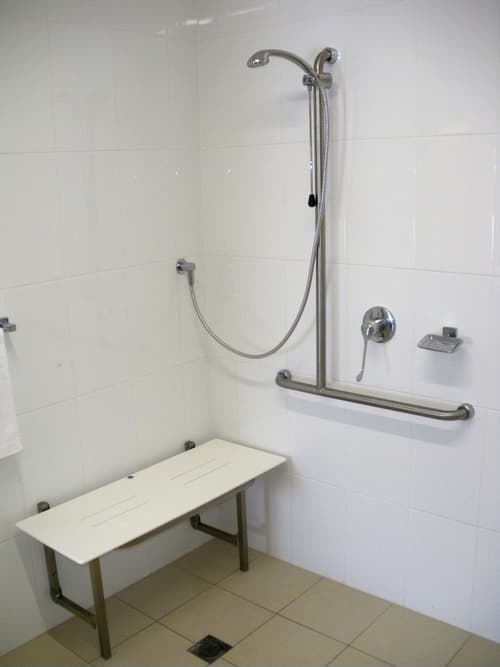 Cairns Queenslander Hotel & Apartments, Room