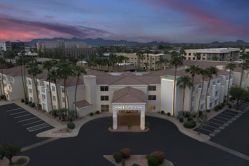 Home2 Suites by Hilton Scottsdale Old Town, Primary image