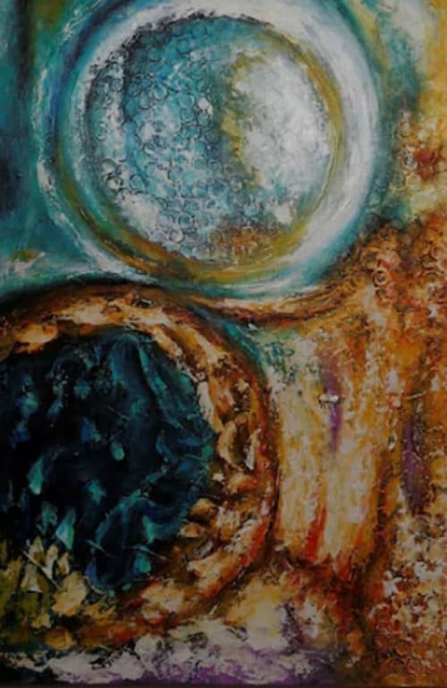 Cairns Plaza Hotel, Room