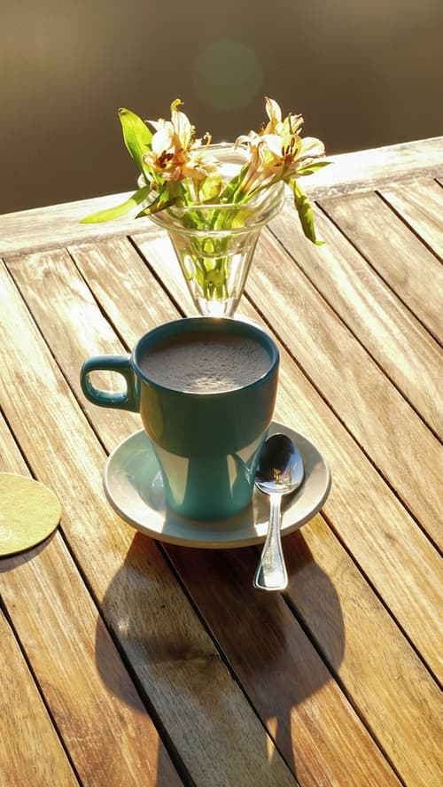 Seven Crown La Paz Malecon, Restaurant