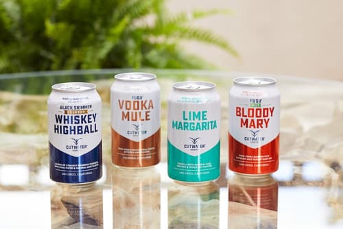 The Ambrose, Room amenity