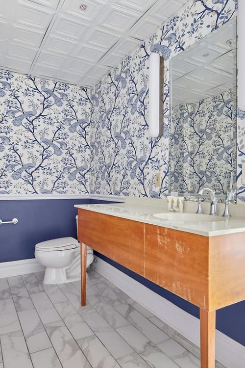 The Arco Hotel Midtown Village, Sonder by Marriott Bonvoy, Room