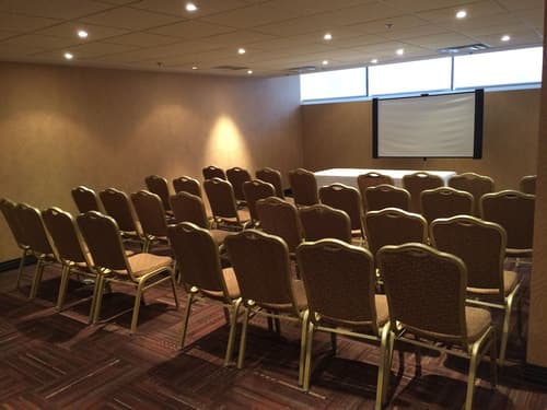 Hotel Europa, BW Signature Collection, Meeting facility