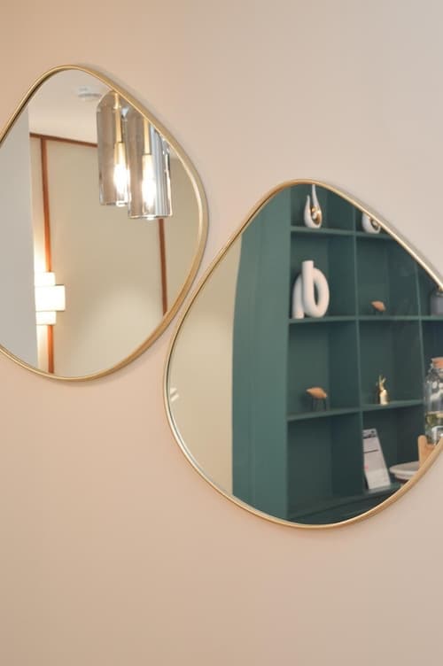 Dièse Hôtel Bastille, Reception