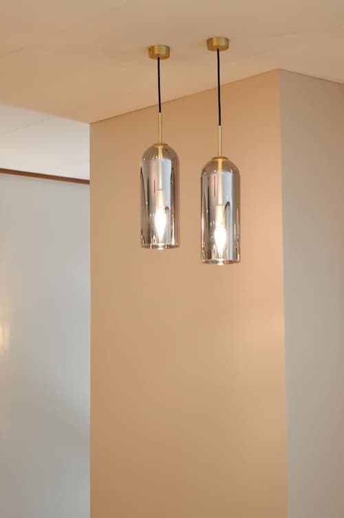 Dièse Hôtel Bastille, Reception