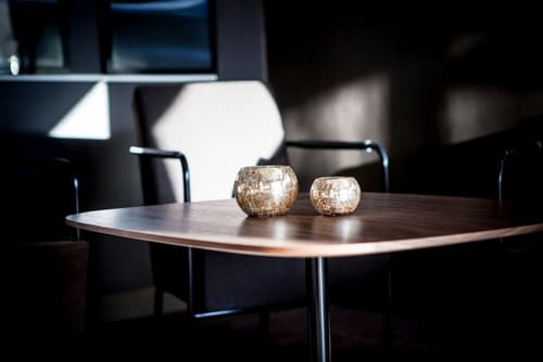 Best Western Hotel River C, Reception