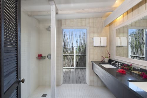 Cocobay Resort - All Inclusive - Adults Only, Room