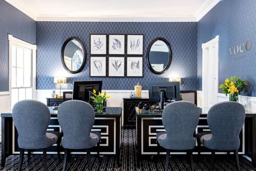 voco Kirkton Park Hunter Valley  by IHG, Reception