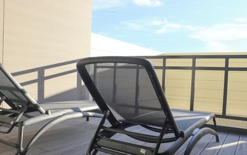 Crowne Plaza ANA Kushiro by IHG, Property amenity