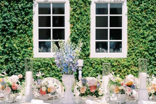 JW Marriott Orlando Grande Lakes, Reception