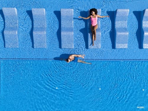 Hotel Riu Jalisco - All Inclusive, Pool