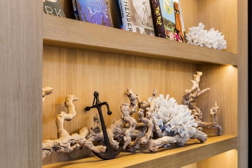 Hotel Republic San Diego, Autograph Collection, Lobby