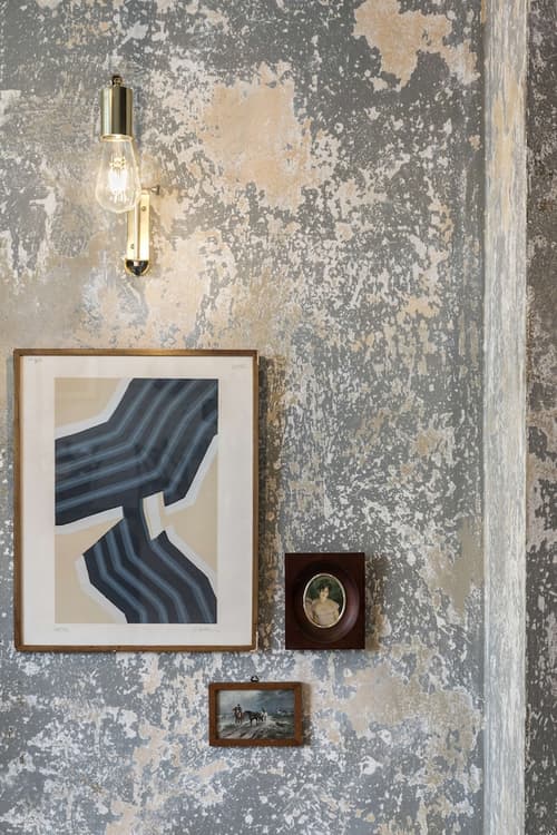 Hôtel So'Co by HappyCulture, Lobby