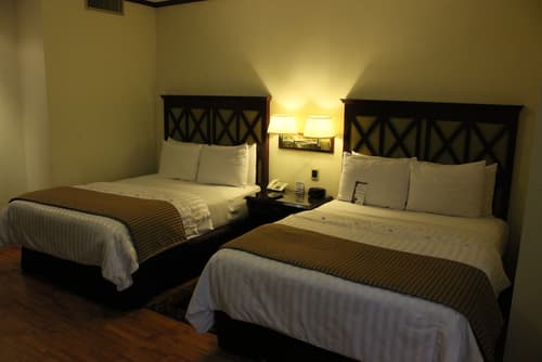 Best Western Plus Hotel Stofella, Room