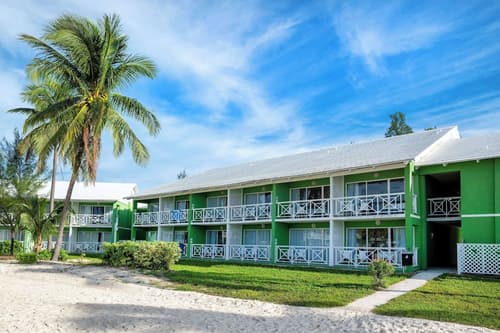 Viva Fortuna Beach by Wyndham, A Trademark All Inclusive, Property amenity