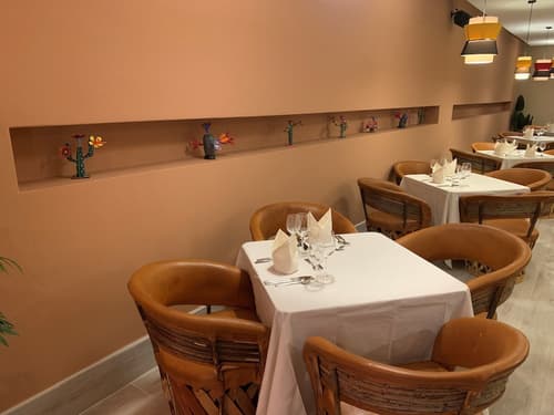 Viva Fortuna Beach by Wyndham, A Trademark All Inclusive, Reception