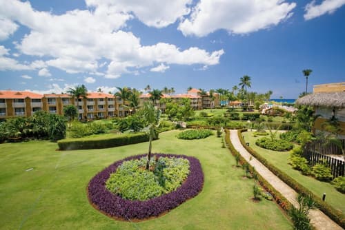 Viva Dominicus Palace by Wyndham, A Trademark All Inclusive, Room